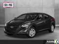 Photo Used 2016 Hyundai Elantra SE