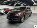 Photo Used 2016 INFINITI QX50 AWD w/ Premium Plus Package