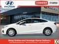 Photo Used 2019 Chevrolet Cruze LS w/ LS Fleet Convenience Package