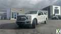 Photo Used 2018 Ford F150 XLT w/ Equipment Group 302A Luxury