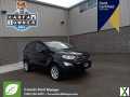 Photo Certified 2021 Ford EcoSport SE w/ SE Convenience Package