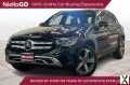 Photo Used 2021 Mercedes-Benz GLC 300 4MATIC