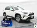 Photo Used 2019 Toyota RAV4 Limited