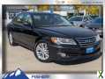 Photo Used 2011 Hyundai Azera GLS w/ Premium Pkg 2