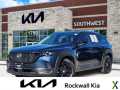 Photo Used 2023 MAZDA CX-50 2.5 S w/ Cargo Package