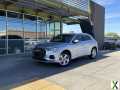 Photo Used 2021 Audi Q3 2.0T Premium Plus w/ Premium Plus Package