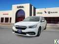 Photo Used 2022 Subaru Legacy Limited