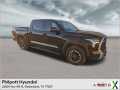 Photo Used 2023 Toyota Tundra SR5