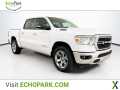 Photo Used 2021 RAM 1500 Big Horn