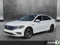 Photo Used 2019 Volkswagen Jetta SEL Premium