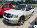 Photo Used 2007 Ford Expedition Eddie Bauer