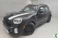 Photo Certified 2022 MINI Cooper Countryman S w/ Storage Package