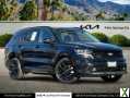 Photo Certified 2021 Kia Sorento SX