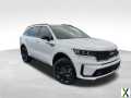 Photo Used 2022 Kia Sorento SX