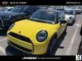 Photo Used 2025 MINI Cooper S