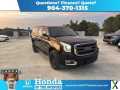 Photo Used 2020 GMC Yukon XL SLT w/ Open Road Package