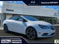 Photo Used 2016 Buick Cascada