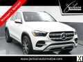 Photo Used 2024 Mercedes-Benz GLE 350 4MATIC