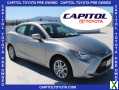 Photo Used 2016 Scion iA