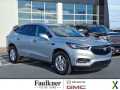 Photo Used 2019 Buick Enclave Essence