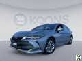 Photo Used 2022 Toyota Avalon XLE