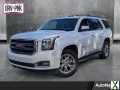 Photo Used 2016 GMC Yukon SLT w/ Open Road Package