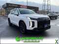 Photo Used 2024 Hyundai Palisade XRT