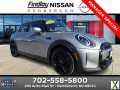 Photo Used 2024 MINI Cooper S