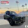 Photo Used 2022 BMW X5 sDrive40i w/ Premium Package