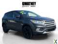 Photo Used 2019 Ford Escape SE