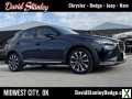Photo Used 2019 MAZDA CX-3 Grand Touring