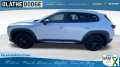 Photo Used 2024 MAZDA CX-50 AWD 2.5 S w/ Accent Package