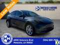 Photo Used 2020 Tesla Model Y Long Range