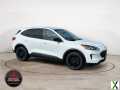 Photo Used 2020 Ford Escape SE Sport