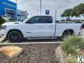 Photo Used 2022 RAM 1500 Lone Star