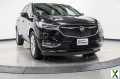 Photo Used 2021 Buick Enclave Avenir w/ Avenir Technology Package