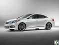 Photo Used 2016 Hyundai Azera Limited