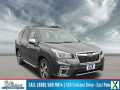 Photo Used 2021 Subaru Forester Touring w/ Popular Package #2