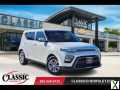 Photo Used 2022 Kia Soul LX