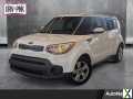 Photo Used 2018 Kia Soul