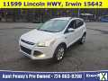 Photo Used 2013 Ford Escape SEL