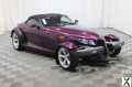 Photo Used 1997 Plymouth Prowler