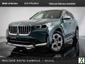 Photo Used 2023 BMW X1 xDrive28i w/ Premium Package