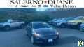 Photo Certified 2020 Ford Fusion SE