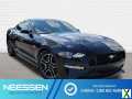 Photo Used 2021 Ford Mustang GT w/ Equipment Group 301A