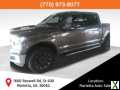 Photo Used 2016 Ford F150 XLT w/ Equipment Group 301A Mid