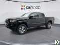 Photo Used 2023 Toyota Tacoma SR5