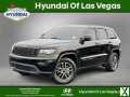 Photo Used 2018 Jeep Grand Cherokee Limited