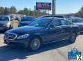 Photo Used 2015 Mercedes-Benz C 300 4MATIC Sedan