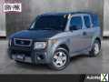 Photo Used 2005 Honda Element EX